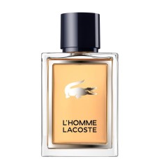 Lacoste L'Homme