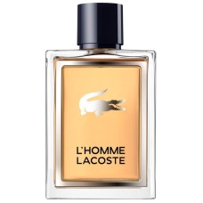 Lacoste L'Homme