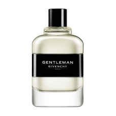 GIVENCHY Gentleman