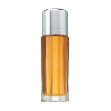 Calvin Klein Escape Eau de Parfum Spray 100ml