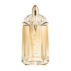 MUGLER Alien Goddess Eau de Parfum Spray 60ml
