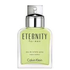 Calvin Klein Eternity For Men