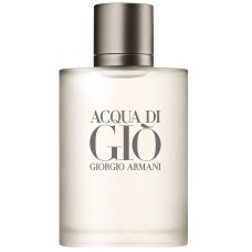 Armani Acqua Di Gio