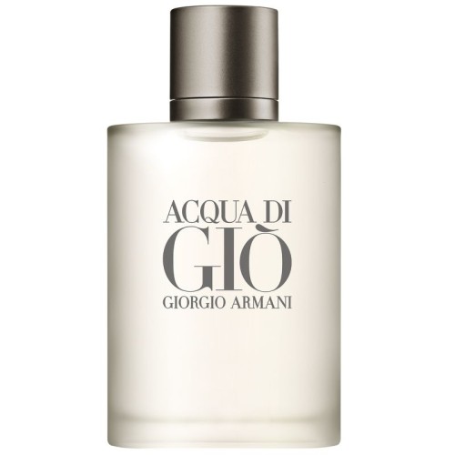 Armani Acqua Di Gio