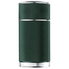 dunhill London ICON Racing Green