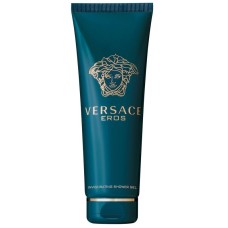 Versace Eros