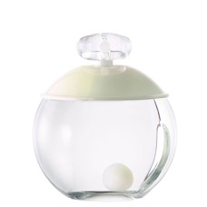 Cacharel Noa Eau de Toilette Spray 30ml