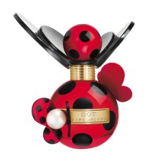 Marc Jacobs Dot Eau de Parfum Spray 50ml