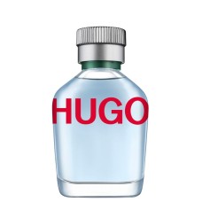 HUGO BOSS HUGO Man