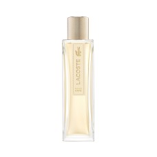 Lacoste Lacoste Pour Femme Eau de Parfum Spray 90ml