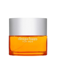 Clinique Happy Men