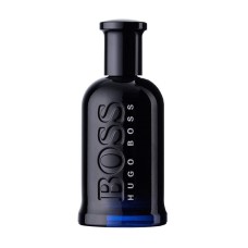 HUGO BOSS BOSS BOTTLED. NIGHT Eau de Toilette Spray 100ml