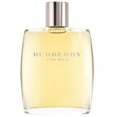 Burberry Original For Men