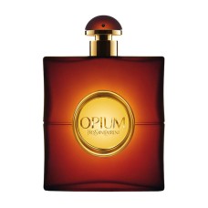Yves Saint Laurent Opium Eau de Parfum Spray 90ml