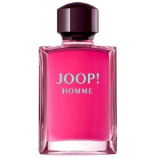 Joop Homme