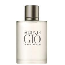 Armani Acqua Di Gio
