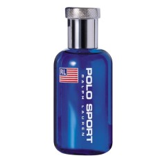 Ralph Lauren Polo Sport