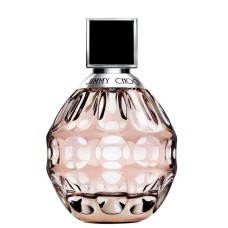 Jimmy Choo Jimmy Choo Eau de Parfum Spray 60ml