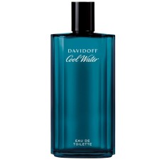 Davidoff Cool Water Man