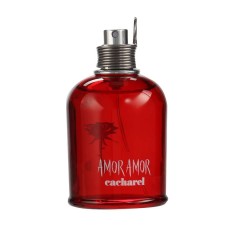 Cacharel Amor Amor Eau de Toilette Spray 100ml