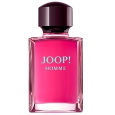 Joop Homme