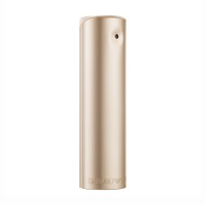 Armani She Eau de Parfum Spray 100ml