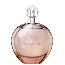 Jennifer Lopez Still Eau de Parfum Spray 50ml