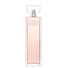 Calvin Klein Eternity Moment Eau de Parfum 50ml