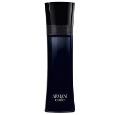 Armani Code Pour Homme