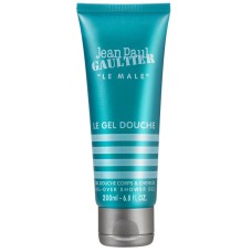 Jean Paul Gaultier Le Male