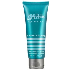 Jean Paul Gaultier Le Male