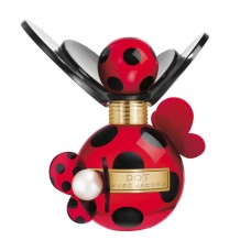 Marc Jacobs Dot Eau de Parfum Spray 50ml