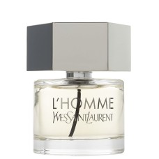 Yves Saint Laurent L'Homme