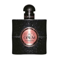 Ysl Black Opium Eau De Parfum Spray (Small)