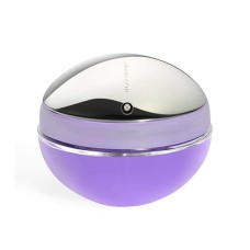 Paco Rabanne Ultraviolet Eau de Parfum Spray 80ml