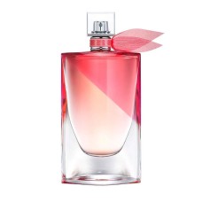 Lancome La Vie Est Belle En Rose Eau de Toilette Spray 100ml