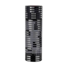 Davidoff The Game Eau de Toilette Spray 100ml