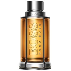 HUGO BOSS BOSS The Scent For Him