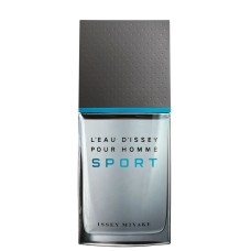 Issey Miyake L'Eau D'Issey Pour Homme Sport