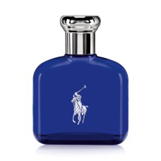 Ralph Lauren Polo Blue Eau de Toilette Spray 75ml