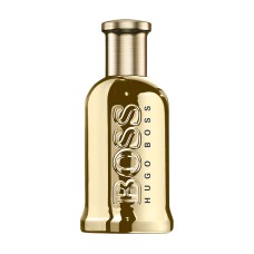 HUGO BOSS BOSS BOTTLED. Collectors Edition Eau de Parfum 100ml