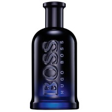 HUGO BOSS BOSS Bottled Night