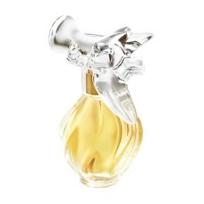 Nina Ricci L'Air Du Temps Eau de Toilette Spray 100ml