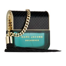 Marc Jacobs Decadence Eau de Parfum Spray 100ml