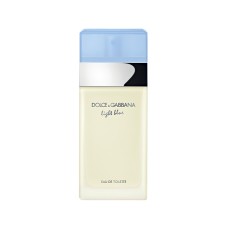 Dolce&Gabbana Light Blue Eau de Toilette Spray 50ml