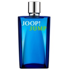 Joop Jump