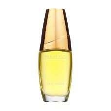 Estee Lauder Beautiful Eau de Parfum Spray 75ml