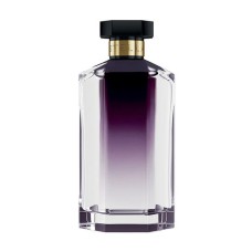 Stella Mccartney Stella Eau De Parfum Spray (Small)