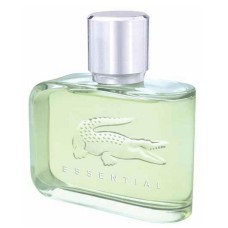 Lacoste Essential