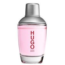 HUGO BOSS HUGO Energise For Him